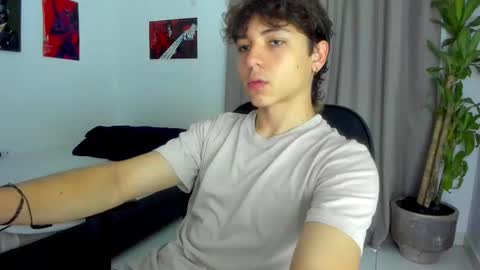 Joe online show from January 12, 11:48 am