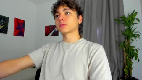 Joe online show from February 10, 11:58 am