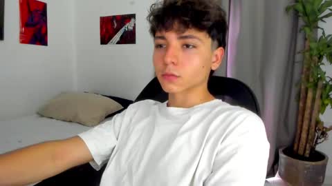 Joe online show from February 27, 5:57 pm