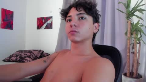 Joe online show from May 18, 4:57 pm