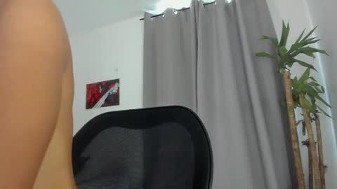 Joe online show from May 24, 5:51 pm