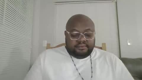 joe25123 online show from May 31, 4:09 am