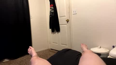 joe564631 online show from July 16, 5:02 am