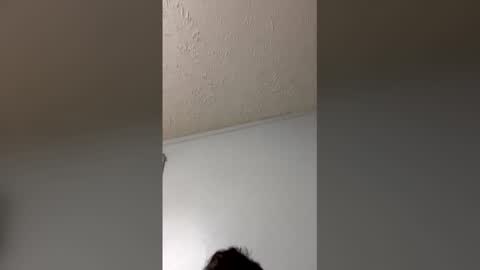 Snapshot of joe70415 chatting on March 14, 2:39 am joe70415 online show from March 14, 2:39 am