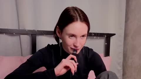 Joe online show from February 18, 12:23 pm