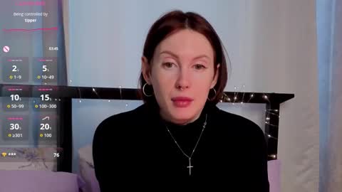 Joe online show from March 14, 6:30 am