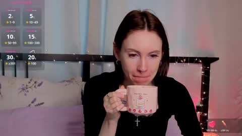 Joe online show from April 18, 9:24 am