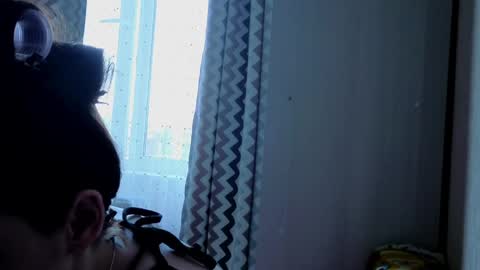 Joe online show from May 23, 11:47 am