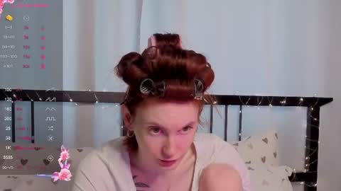 Joe online show from June 30, 9:32 am