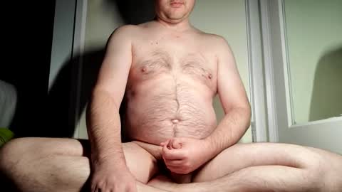 Joe dpz online show from March 30, 11:22 am