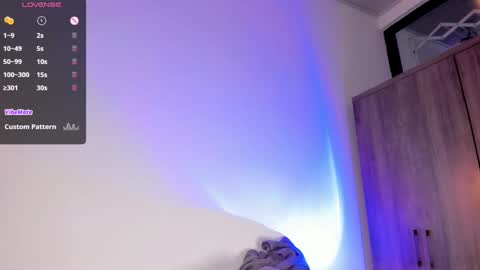 joe jhonson online show from February 23, 3:51 pm