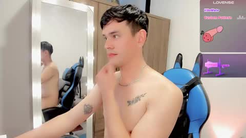 joe jhonson online show from February 28, 6:09 pm