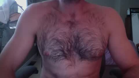 joebiggie12345668555 online show from May 14, 9:32 pm