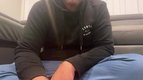 joeblackaus online show from May 8, 2:55 pm