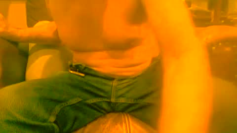 Snapshot of joeblow61616 chatting on December 17, 6:09 pm joeblow61616 online show from December 17, 6:09 pm