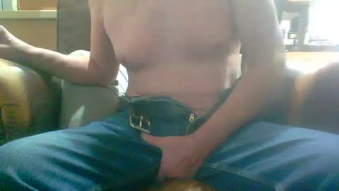 Snapshot of joeblow61616 chatting on December 26, 4:36 pm joeblow61616 online show from December 26, 4:36 pm