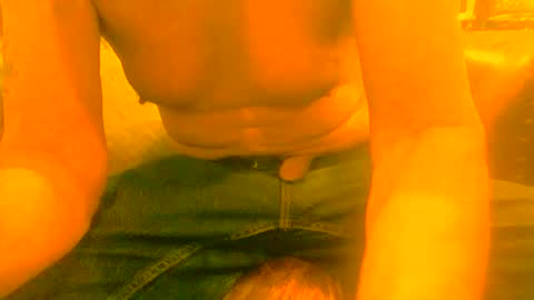 Snapshot of joeblow61616 chatting on December 27, 12:34 pm joeblow61616 online show from December 27, 12:34 pm