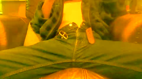 Snapshot of joeblow61616 chatting on December 28, 7:54 pm joeblow61616 online show from December 28, 7:54 pm