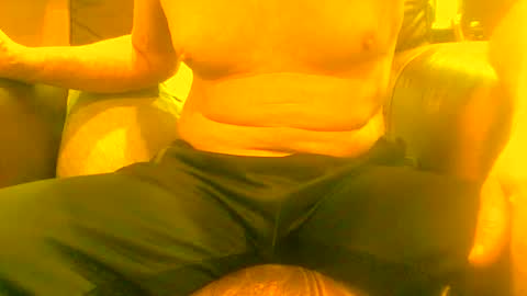 Snapshot of joeblow61616 chatting on January 8, 12:37 pm joeblow61616 online show from January 8, 12:37 pm