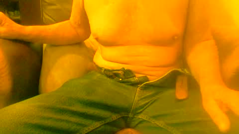 Snapshot of joeblow61616 chatting on January 16, 12:42 pm joeblow61616 online show from January 16, 12:42 pm