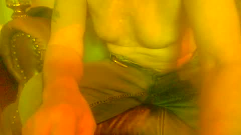 Snapshot of joeblow61616 chatting on January 27, 6:20 pm joeblow61616 online show from January 27, 6:20 pm