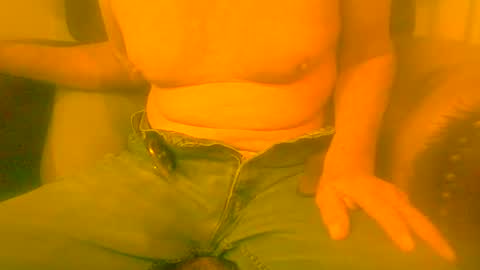 Snapshot of joeblow61616 chatting on January 28, 12:43 pm joeblow61616 online show from January 28, 12:43 pm