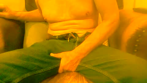 Snapshot of joeblow61616 chatting on February 3, 2:02 pm joeblow61616 online show from February 3, 2:02 pm