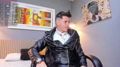 JOE online show from February 4, 3:34 am