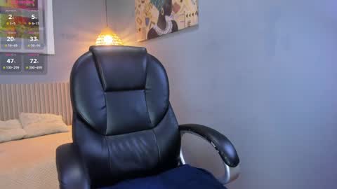 JOE online show from May 26, 2:51 am