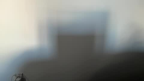 joebt online show from February 18, 7:43 pm