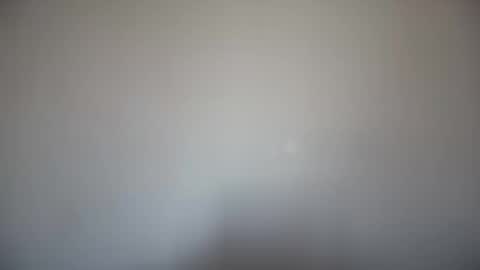 joebt1 online show from April 12, 2:11 pm