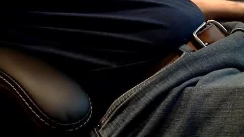 joebutler6970 online show from February 6, 12:48 am