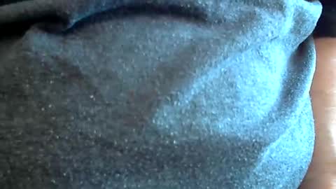 joebutler6970 online show from February 22, 8:18 pm