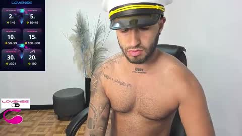 Joe online show from March 30, 3:07 am