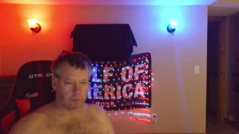 joejoe__ online show from March 1, 4:47 am