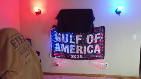 joejoe__ online show from March 22, 10:07 am