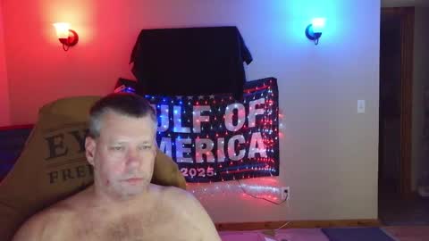 joejoe__ online show from March 29, 4:56 am