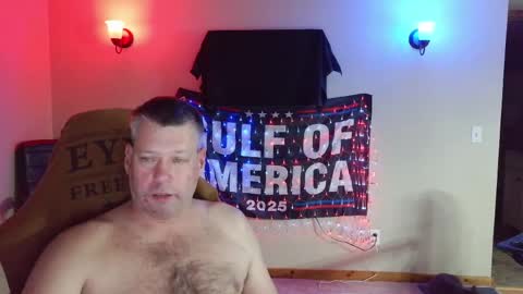 joejoe__ online show from May 10, 5:12 am