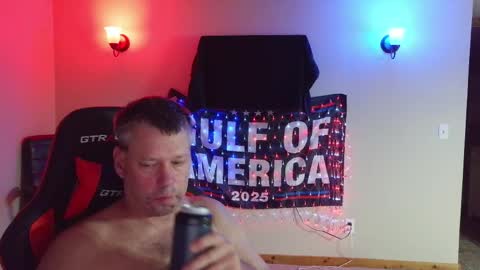 joejoe__ online show from June 7, 5:11 am