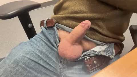 Joseph online show from February 6, 3:15 pm