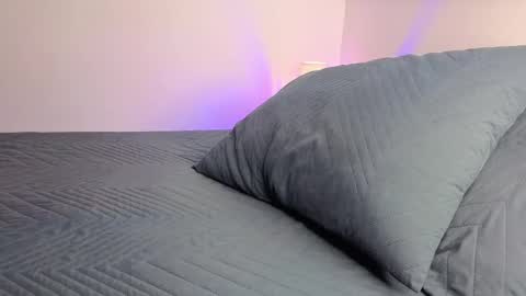 Snapshot of joel_callvil chatting on February 4, 1:06 pm Joel Callvil online show from February 4, 1:06 pm