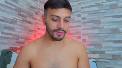 Joel Callvil online show from May 22, 7:04 am