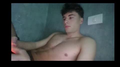 JOEL online show from February 24, 7:28 am