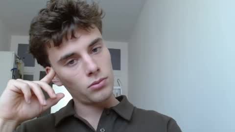 JOEL online show from March 23, 10:19 am