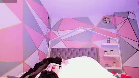 Joel  online show from July 7, 3:09 am