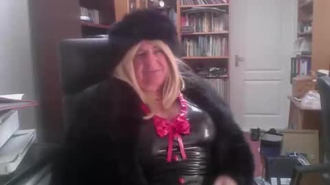 Snapshot of joelatex chatting on September 11, 8:25 am Joelatex online show from September 11, 8:25 am