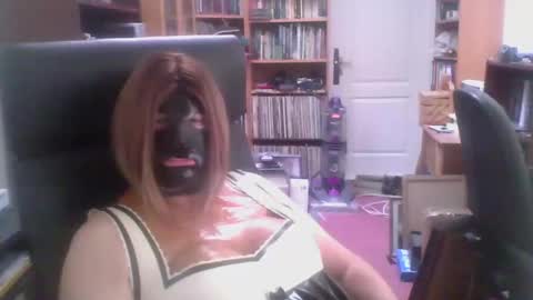 Snapshot of joelatex chatting on March 14, 7:36 am Joelatex online show from March 14, 7:36 am