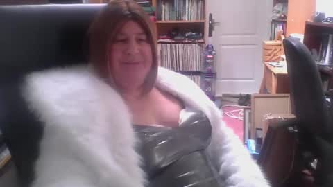 Snapshot of joelatex chatting on March 23, 11:58 am Joelatex online show from March 23, 11:58 am