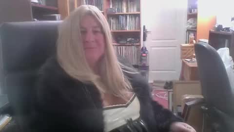 Snapshot of joelatex chatting on March 26, 10:32 am Joelatex online show from March 26, 10:32 am