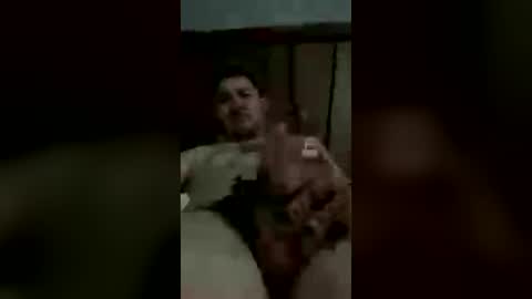 joelcanales online show from July 12, 4:14 am
